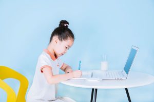 2024秋季 作业 帮 初中培训课程单独讲义