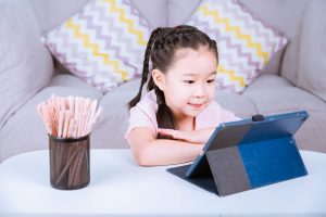 2025年 金考卷·百校联盟·高考抢分卷