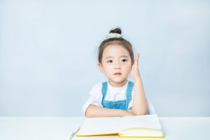【2025初三春下】猴哥 双语素养自主学习 全国通用S班