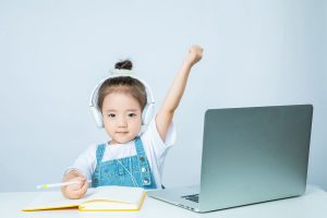 朱韬 2026届 2024-2025初二数学培训班 （春下·全国版·S）